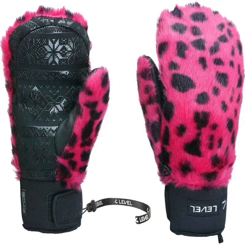 Bestseller Windsurfen, Kiten, Wingen, SUP usw. - 289228, 119,95