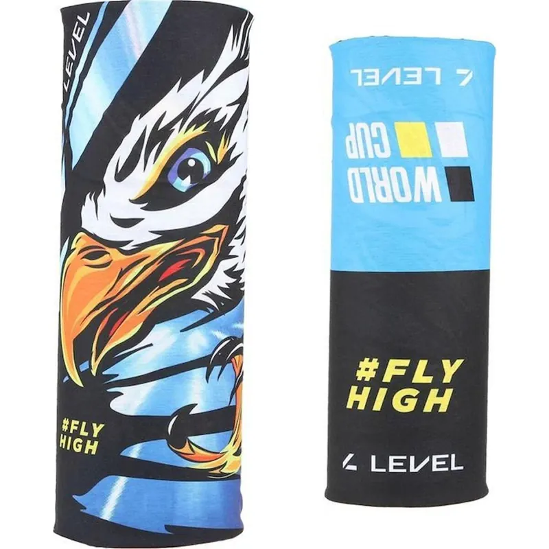 Heißes Angebot BEST OF - Windsurf, Kite, Wing, SUP usw. - 289251, 19,95