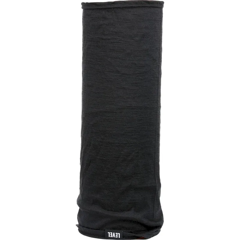 Garantierte Lieferung Windsurfen, Kiten, Wingen, SUP usw. - 289252, 19,95