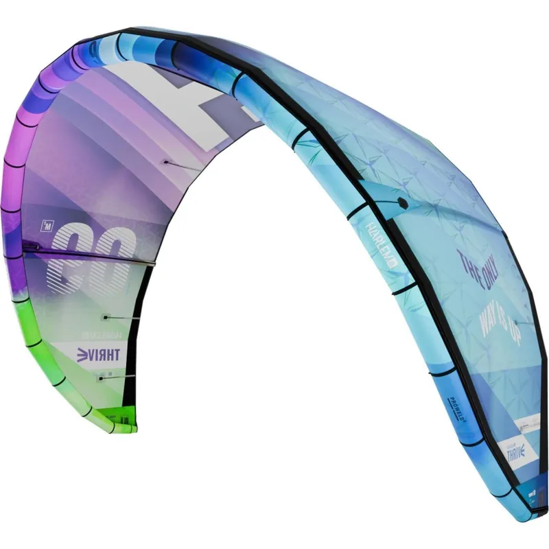 Windsurfen, Kiten, Wingen, SUP usw. - 292450, 1.338,00 Top-Seller