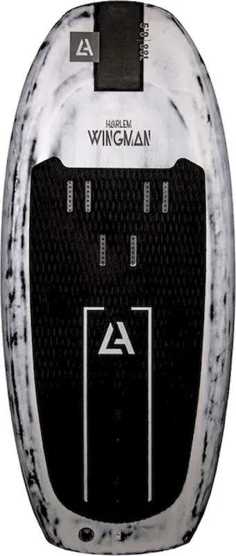 Windsurfen, Kiten, Wingen, SUP usw. - 292459, 1.494,00 Garantierte Lieferung
