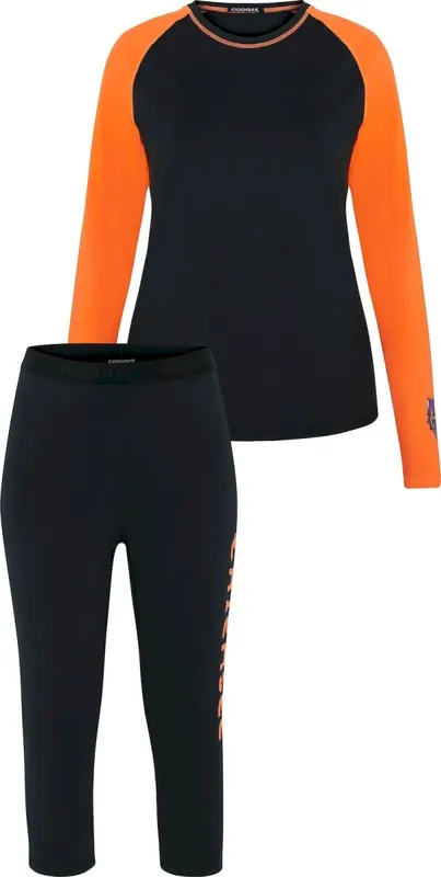 Wochenendangebot Windsurfen, Kiten, Wingen, SUP usw. - 296309, 71,96