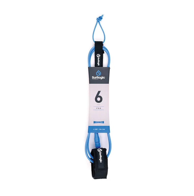 Versand Am Gleichen Tag BEST OF - Windsurf, Kite, Wing, SUP usw.-300917, 29,00