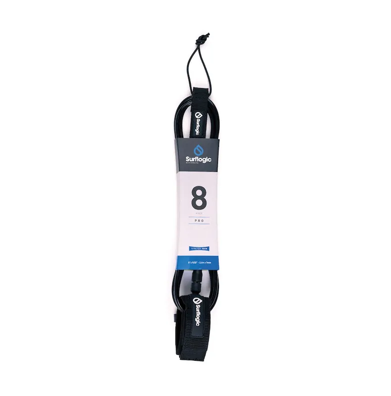 BEST OF - Windsurf, Kite, Wing, SUP usw.-300919, 29,00 Online Kaufen