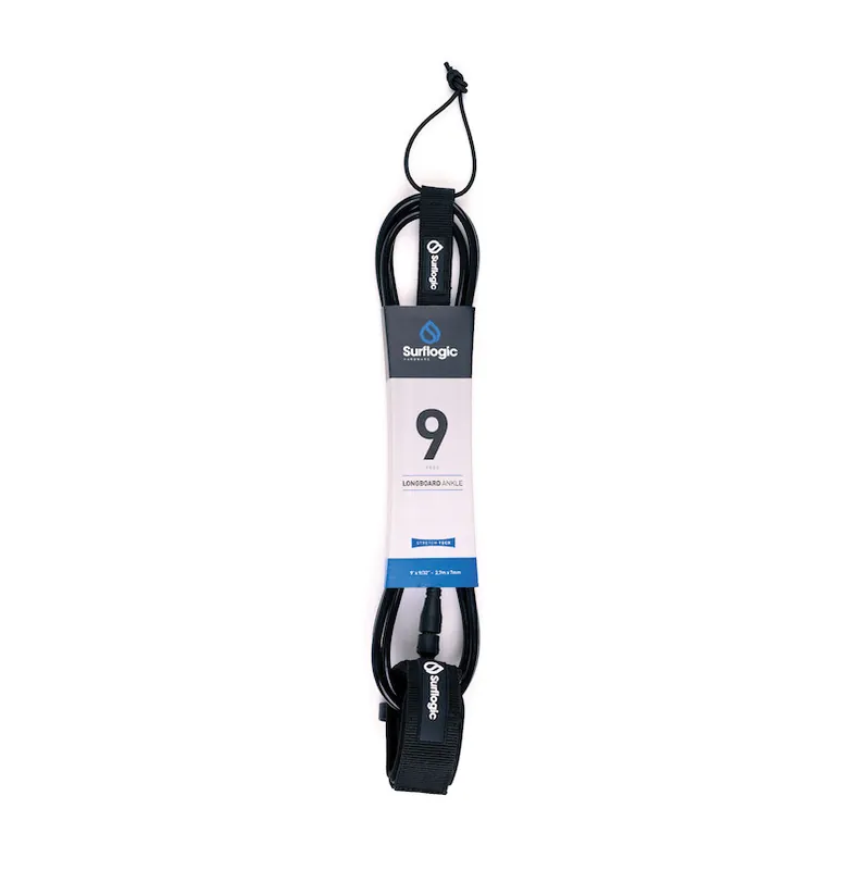 Schnäppchen BEST OF - Windsurf, Kite, Wing, SUP usw.-300920, 31,91