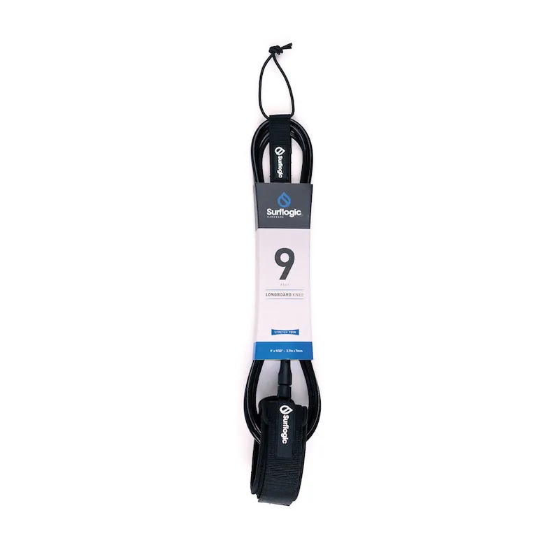 BEST OF - Windsurf, Kite, Wing, SUP usw.-300921, 32,88 Begrenztes Angebot