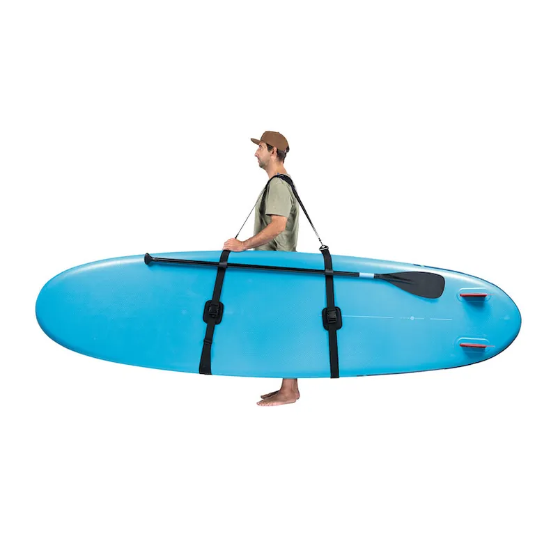BEST OF - Windsurf, Kite, Wing, SUP usw.-300922, 41,61 Preisknaller