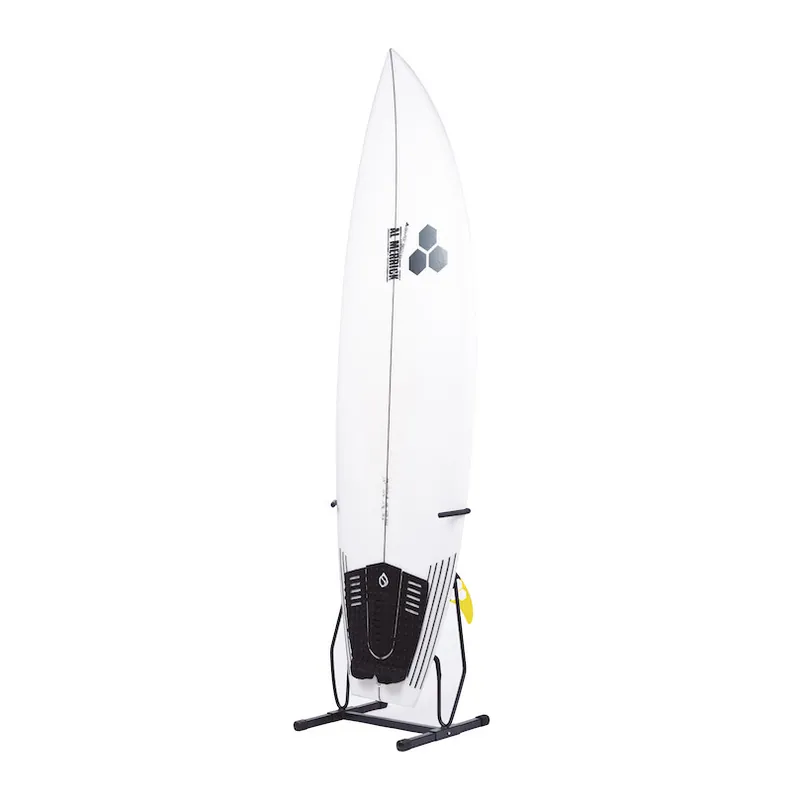BEST OF - Windsurf, Kite, Wing, SUP usw.-300924, 106,60 Neue Kollektion