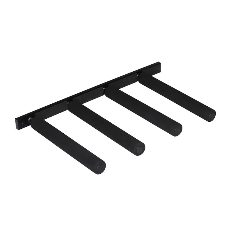 Markenprodukt BEST OF - Windsurf, Kite, Wing, SUP usw.-300929, 82,44
