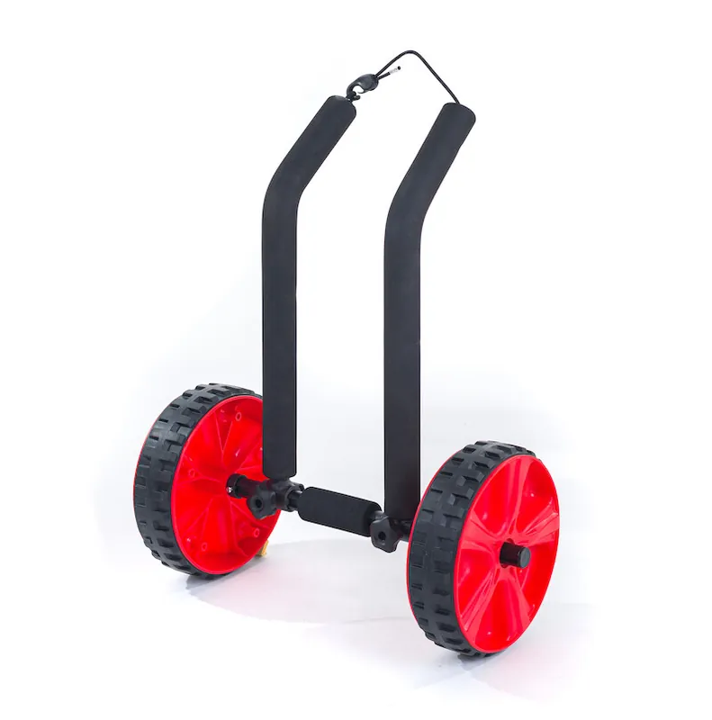 Direkt Vom Hersteller BEST OF - Windsurf, Kite, Wing, SUP usw.-300932, 106,60