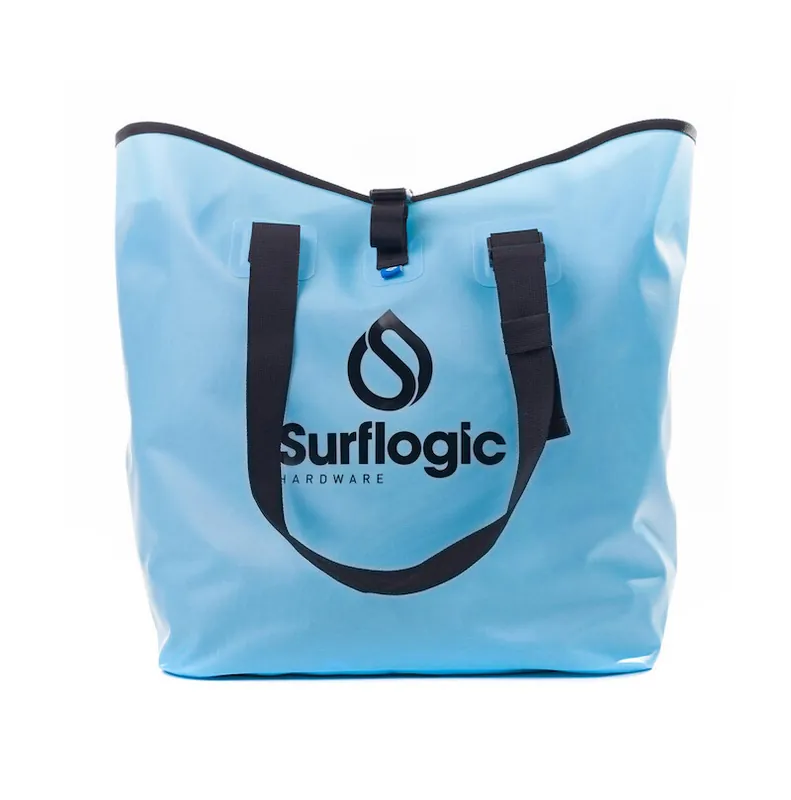 BEST OF - Windsurf, Kite, Wing, SUP usw.-300935, 46,46 Begrenztes Angebot