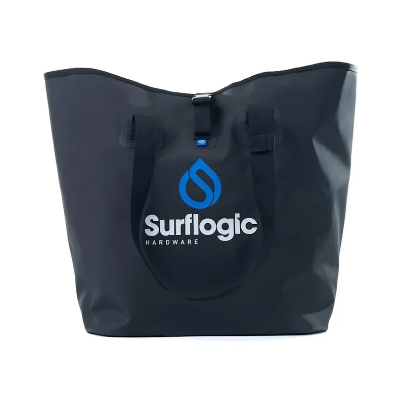 Neu BEST OF - Windsurf, Kite, Wing, SUP usw.-300946, 48,40