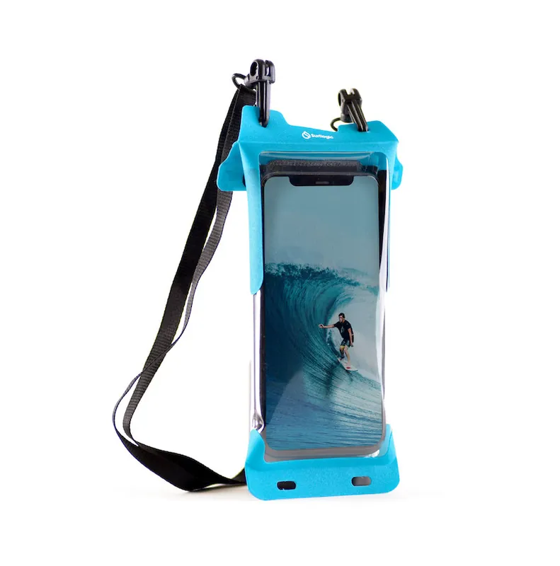 Nur Heute BEST OF - Windsurf, Kite, Wing, SUP usw.-300952, 25,12
