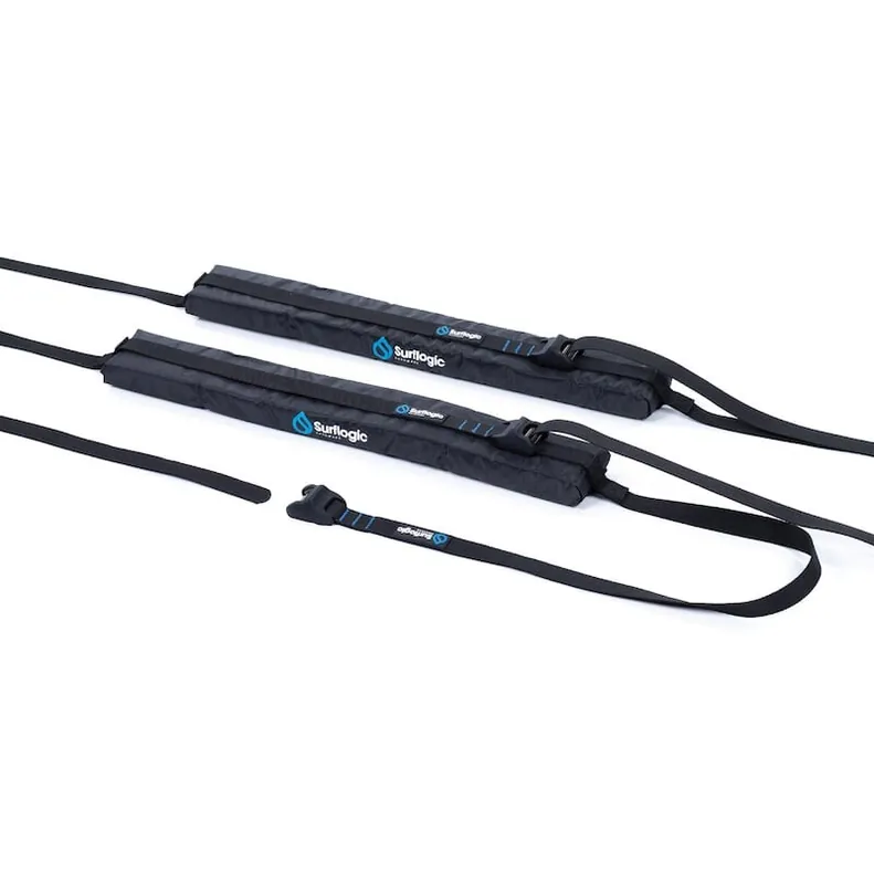 BEST OF - Windsurf, Kite, Wing, SUP usw.-300960, 92,05 Sonderaktion