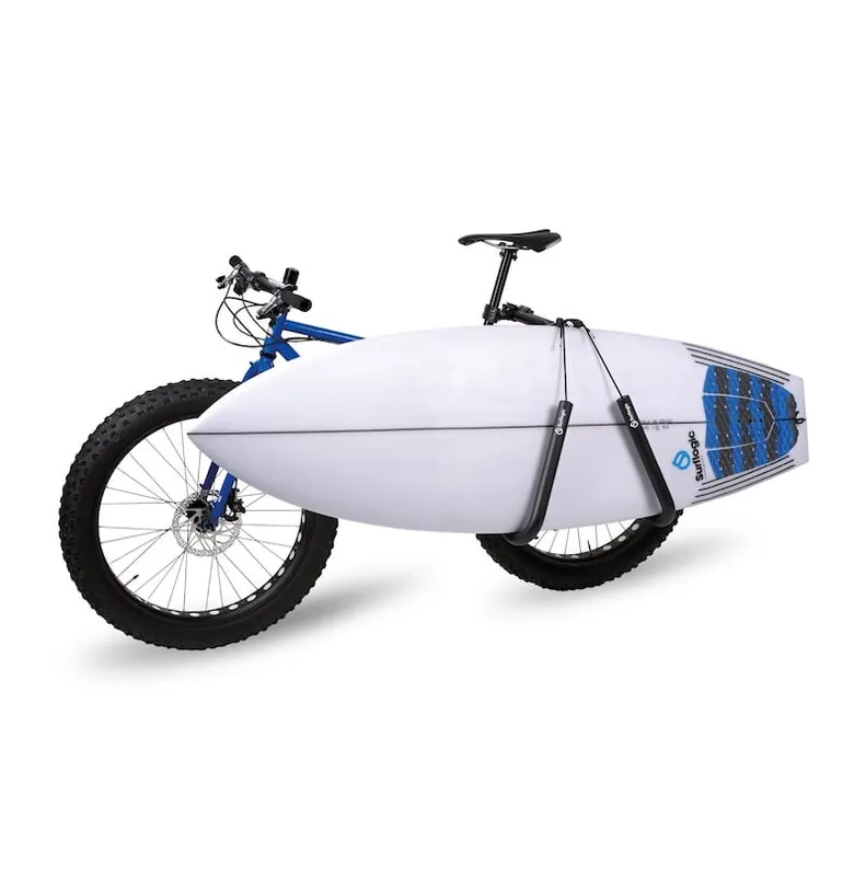 Wochenendangebot BEST OF - Windsurf, Kite, Wing, SUP usw.-300961, 130,85