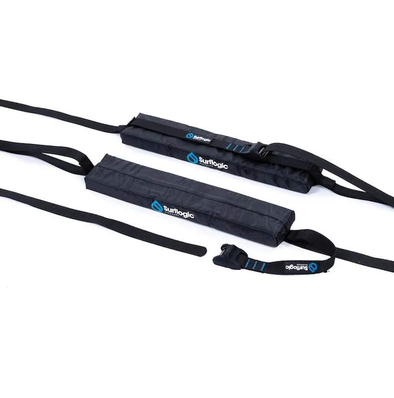 Rabatt BEST OF - Windsurf, Kite, Wing, SUP usw.-300992, 67,80