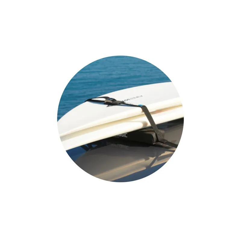 BEST OF - Windsurf, Kite, Wing, SUP usw.-301018, 99,90 Markenware