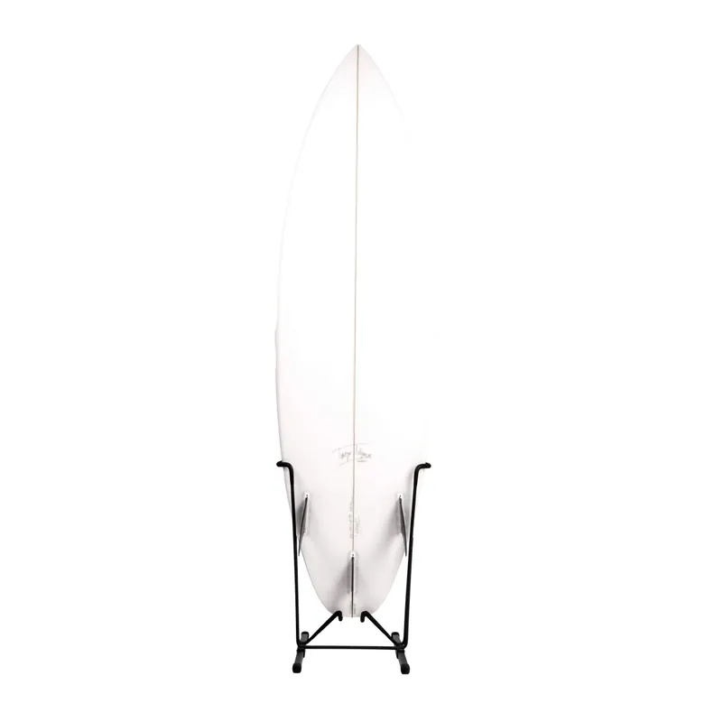 BEST OF - Windsurf, Kite, Wing, SUP usw.-301020, 109,90 Preiswert