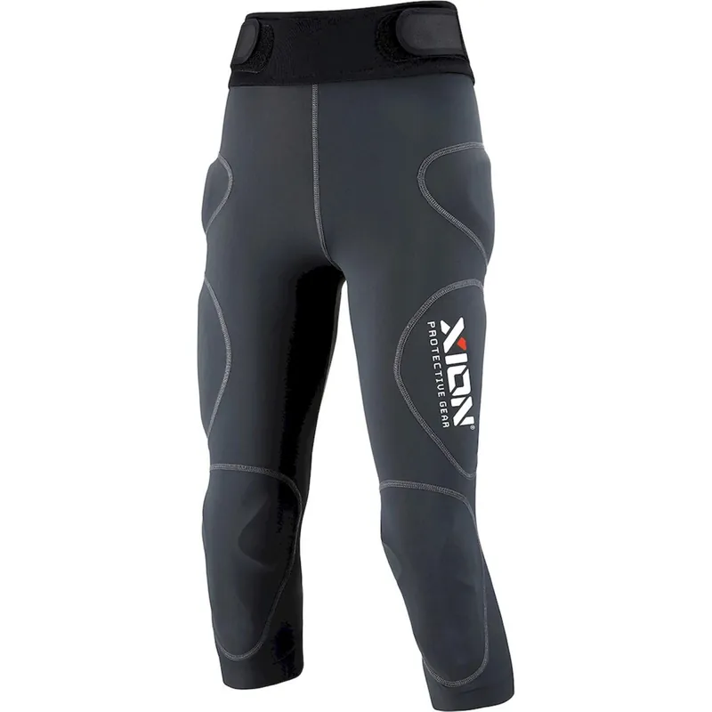 Neuheit Windsurfen, Kiten, Wingen, SUP usw. - 301114, 299,95