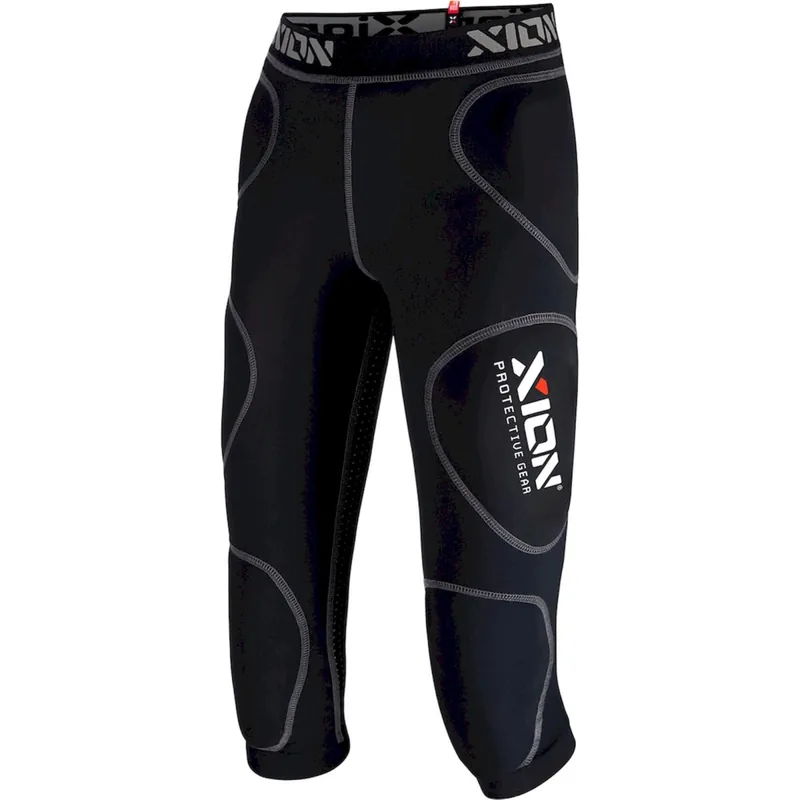 Windsurfen, Kiten, Wingen, SUP usw. - 301115, 159,95 Schneller Versand