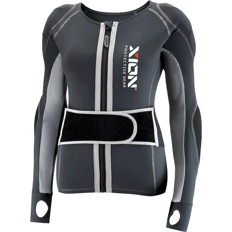 Bestseller Windsurfen, Kiten, Wingen, SUP usw. - 301123, 349,95