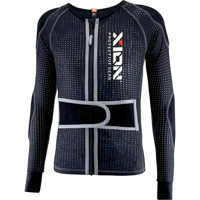 Sofort Bestellen Windsurfen, Kiten, Wingen, SUP usw. - 301124, 249,95