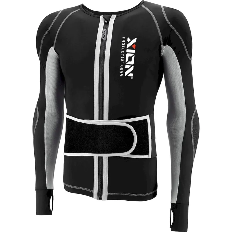 Top-Seller Windsurfen, Kiten, Wingen, SUP usw. - 301125, 349,95