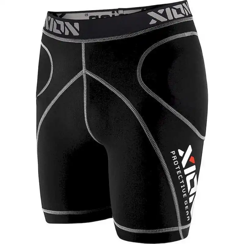 Zertifiziert Windsurfen, Kiten, Wingen, SUP usw. - 301134, 99,95