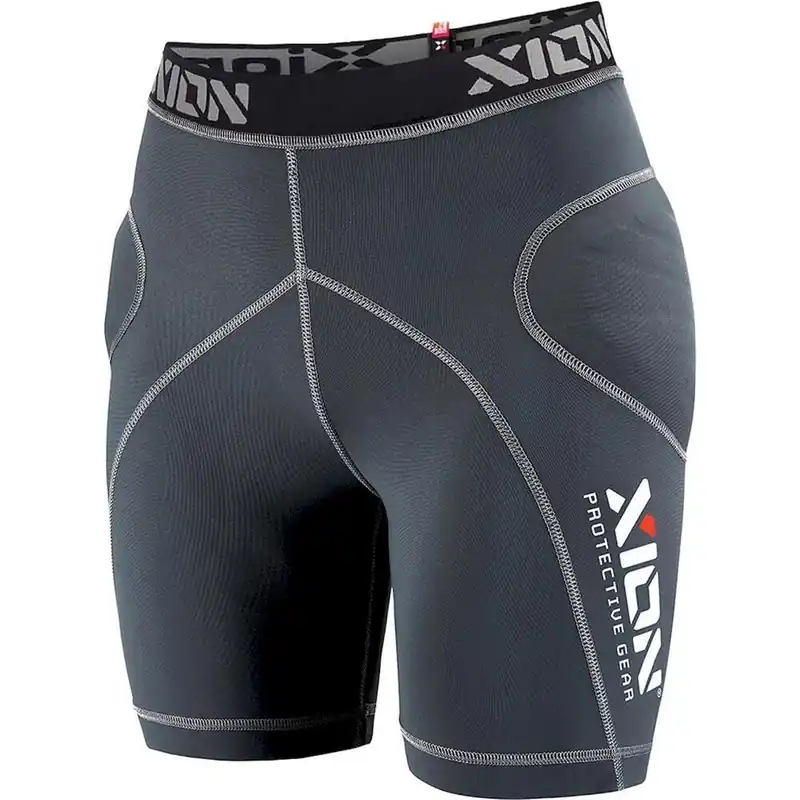Windsurfen, Kiten, Wingen, SUP usw. - 301135, 139,95 Preis Gesenkt