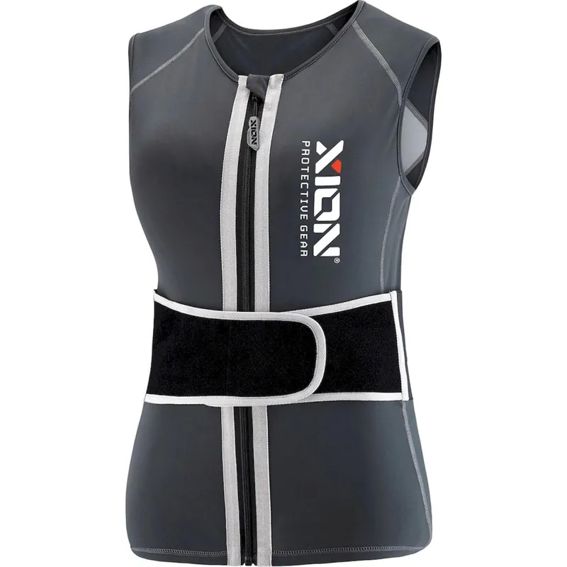 Preisreduziert Windsurfen, Kiten, Wingen, SUP usw. - 301140, 229,95