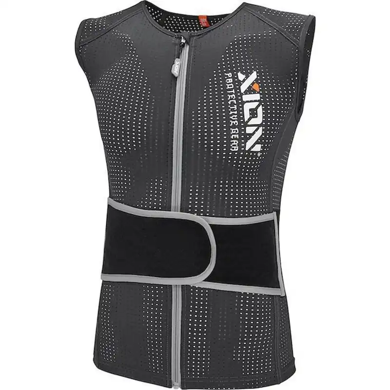 Windsurfen, Kiten, Wingen, SUP usw. - 301143, 249,95 Rabatt
