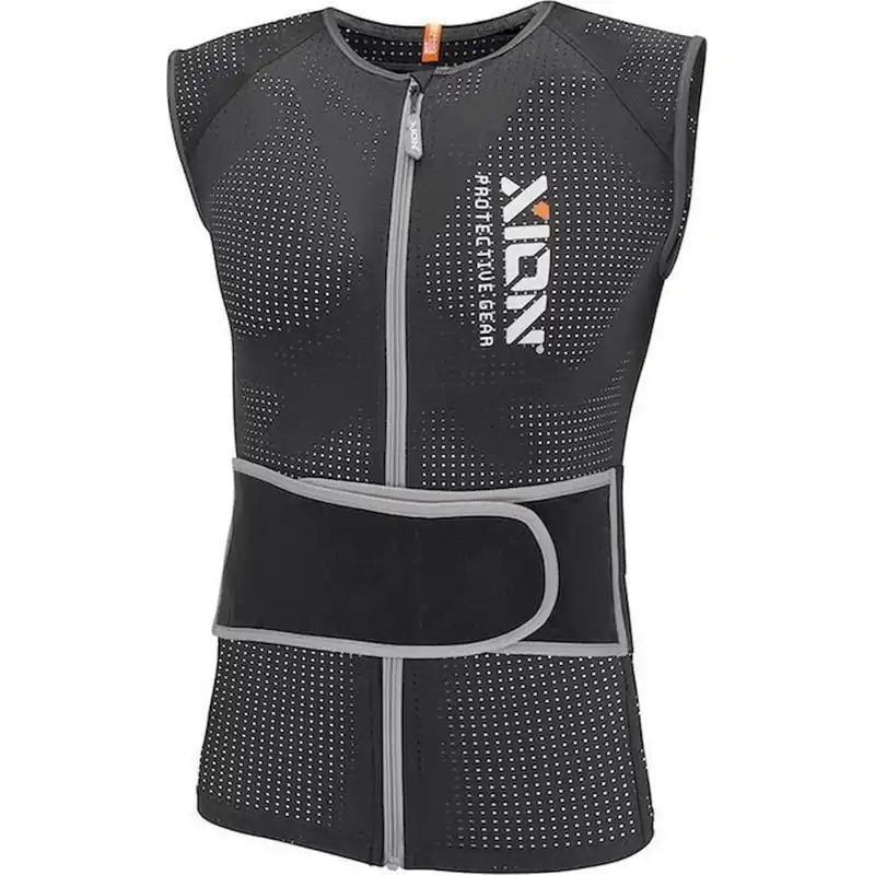 Windsurfen, Kiten, Wingen, SUP usw. - 301144, 249,95 Aktuell