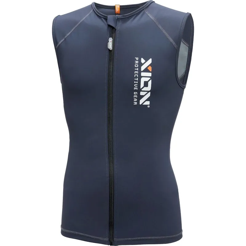 Windsurfen, Kiten, Wingen, SUP usw. - 301147, 149,95 Zertifiziert