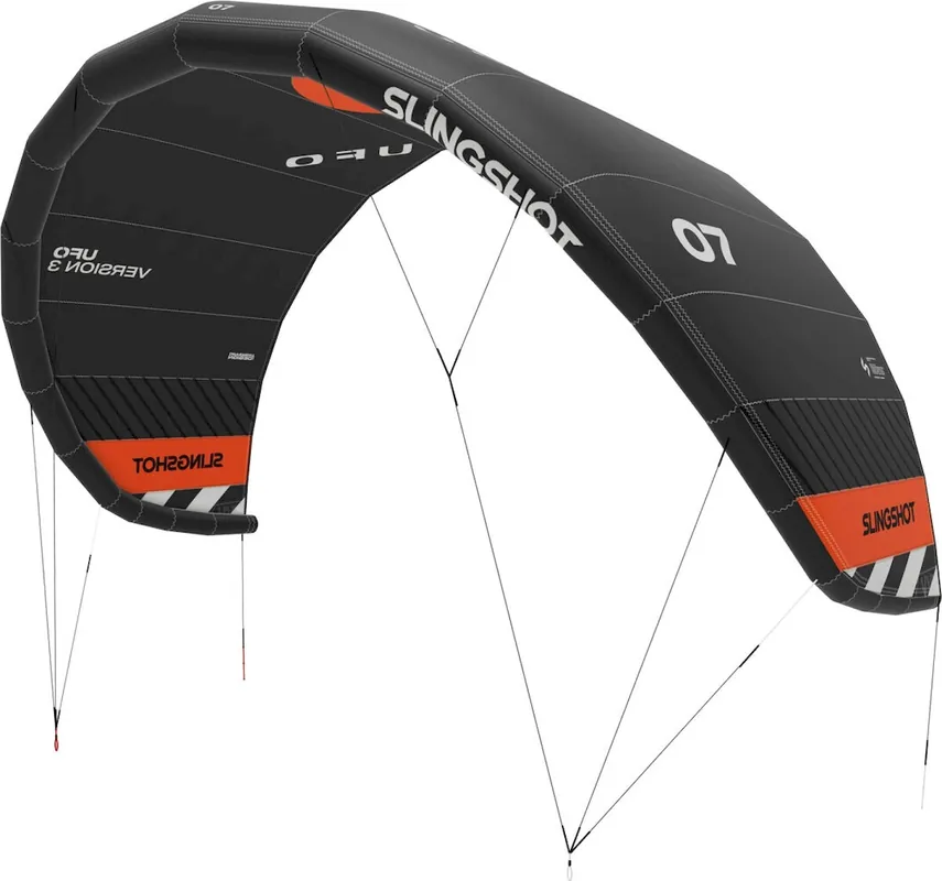 Echt Windsurfen, Kiten, Wingen, SUP usw. - 301545, 1.399,00
