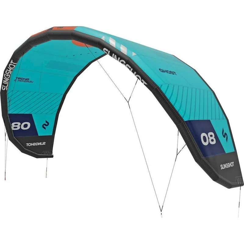 Sofort Bestellen Windsurfen, Kiten, Wingen, SUP usw. - 301547, 1.519,00