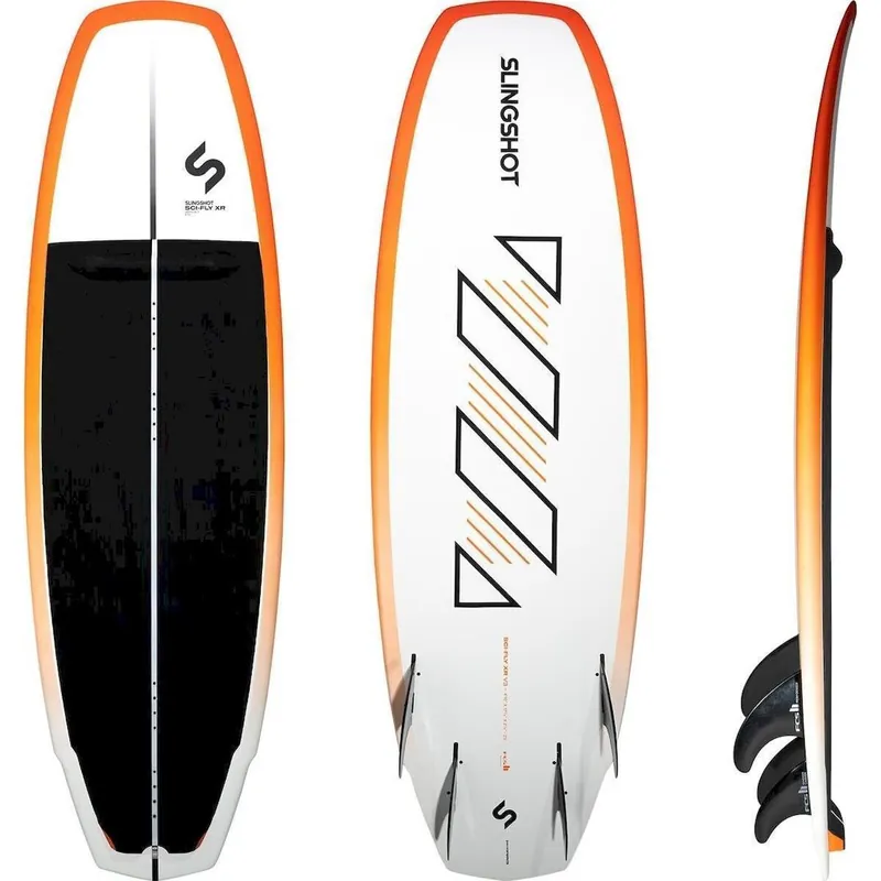 Windsurfen, Kiten, Wingen, SUP usw. - 301554, 1.199,00 Schneller Versand
