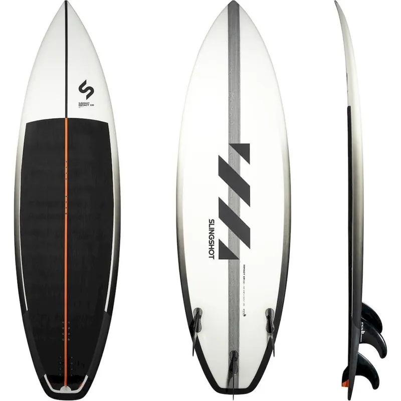 Preisknaller Windsurfen, Kiten, Wingen, SUP usw. - 301555, 1.199,00