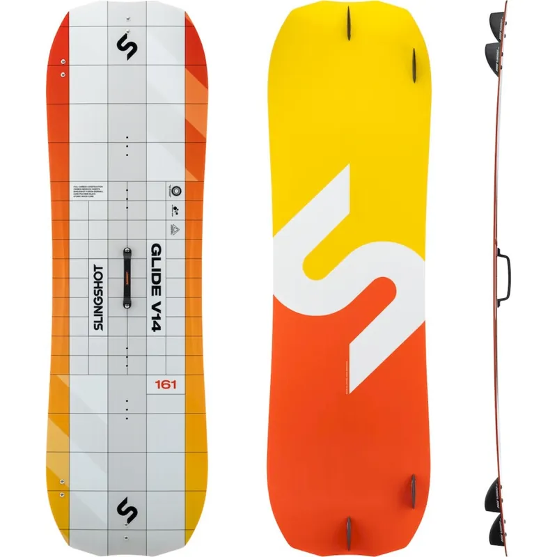 Neu Windsurfen, Kiten, Wingen, SUP usw. - 301560, 699,00