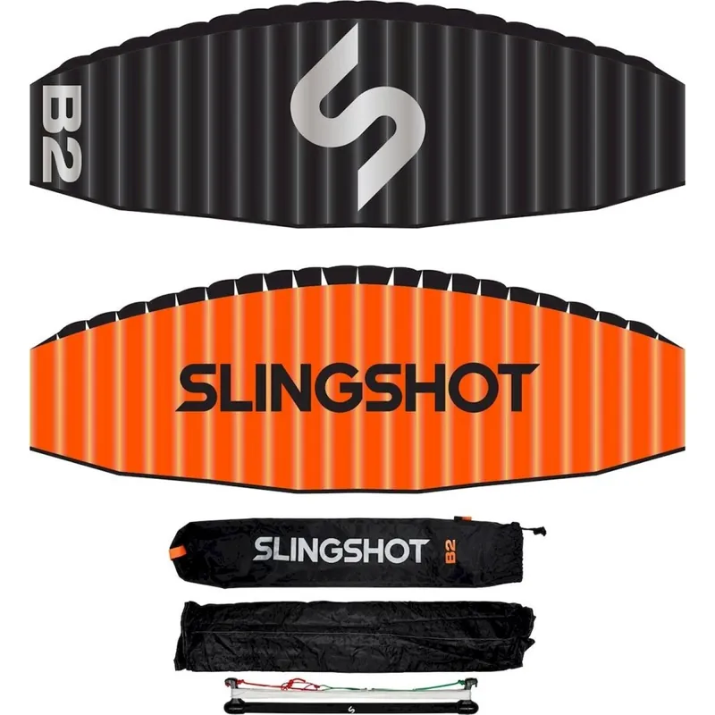 Windsurfen, Kiten, Wingen, SUP usw. - 301561, 149,00 Super-Preis