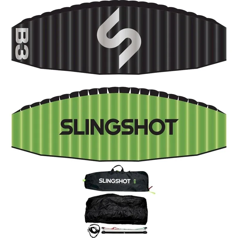 Windsurfen, Kiten, Wingen, SUP usw. - 301562, 239,00 Neuheit