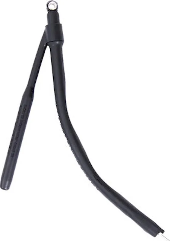 Windsurfen, Kiten, Wingen, SUP usw. - 301593, 49,00 Preiswert