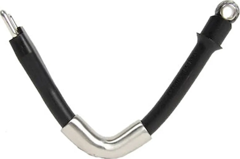 Windsurfen, Kiten, Wingen, SUP usw. - 301604, 49,00 Schneller Versand