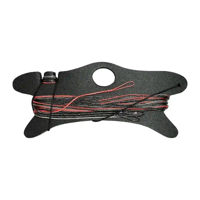 Windsurfen, Kiten, Wingen, SUP usw. - 301612, 90,00 Sichere Zahlung