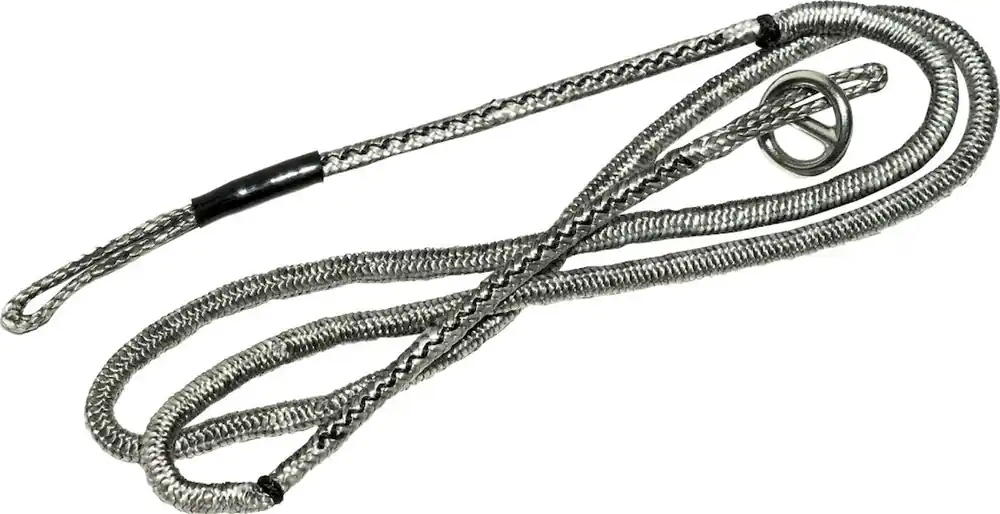 Begrenztes Angebot BEST OF - Windsurf, Kite, Wing, SUP usw. - 301615, 25,00