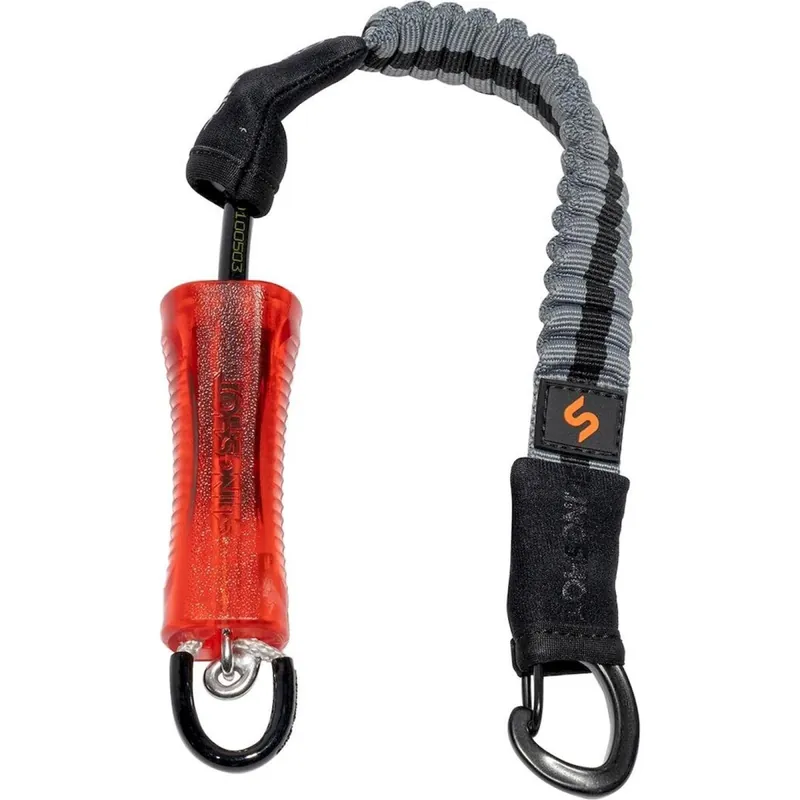 Neue Kollektion Windsurfen, Kiten, Wingen, SUP usw. - 301620, 59,00