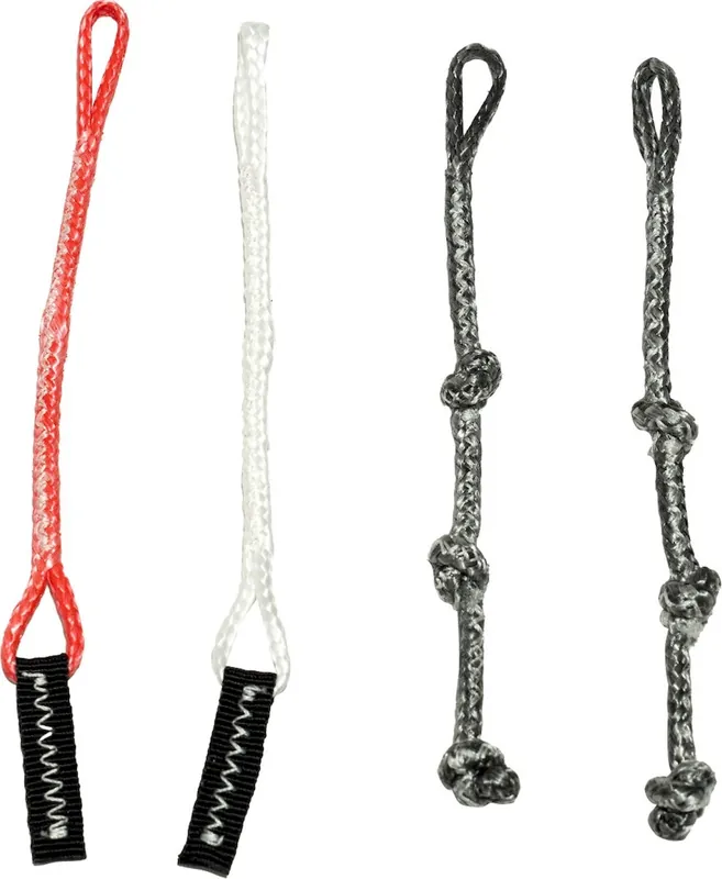 Sichere Zahlung Windsurfen, Kiten, Wingen, SUP usw. - 301621, 30,00