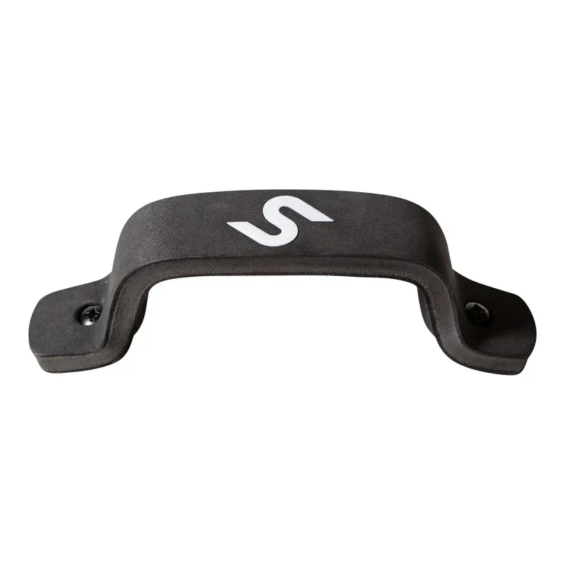 Günstig Windsurfen, Kiten, Wingen, SUP usw. - 301625, 19,99