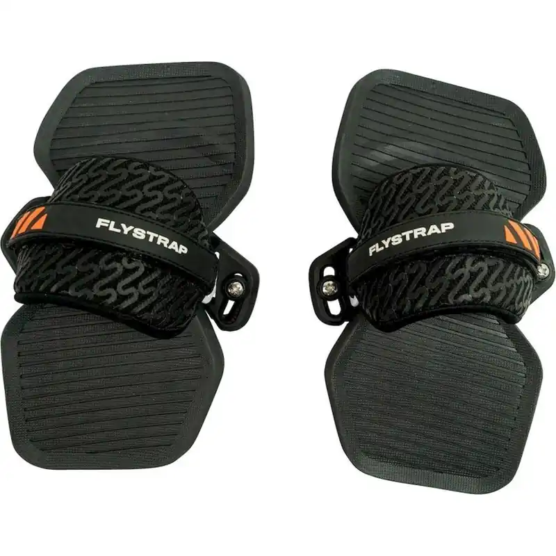 Windsurfen, Kiten, Wingen, SUP usw. - 301628, 189,00 Preisknaller