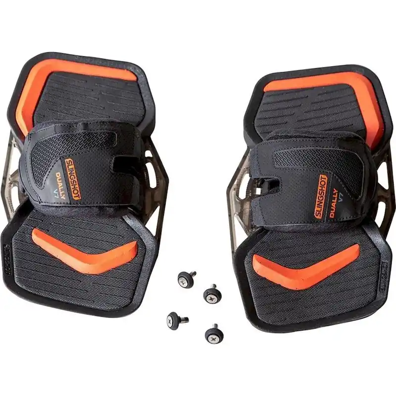 Windsurfen, Kiten, Wingen, SUP usw. - 301629, 189,00 Aktuell