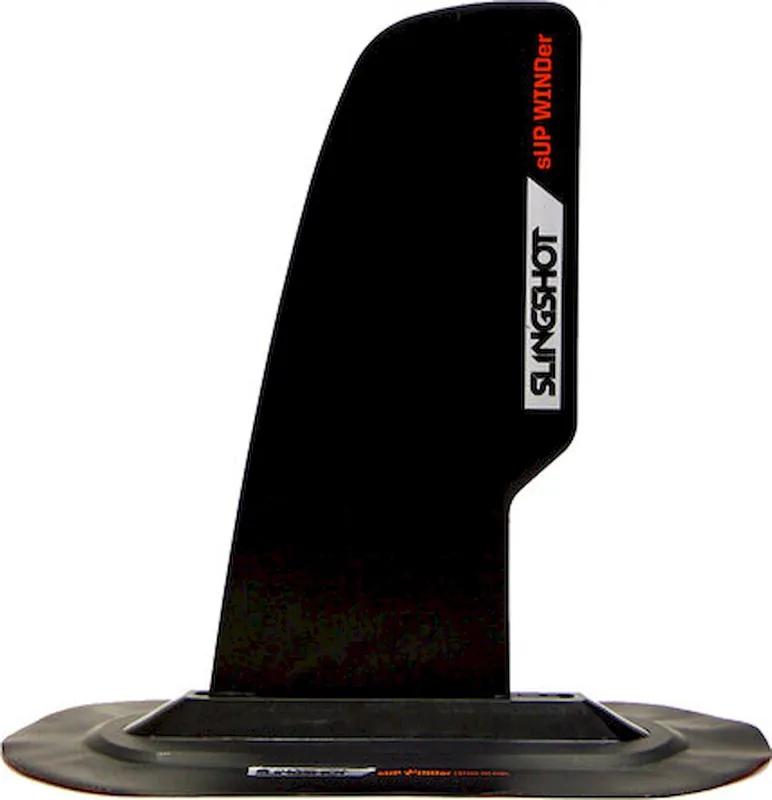 Windsurfen, Kiten, Wingen, SUP usw. - 301638, 119,00 Direktkauf